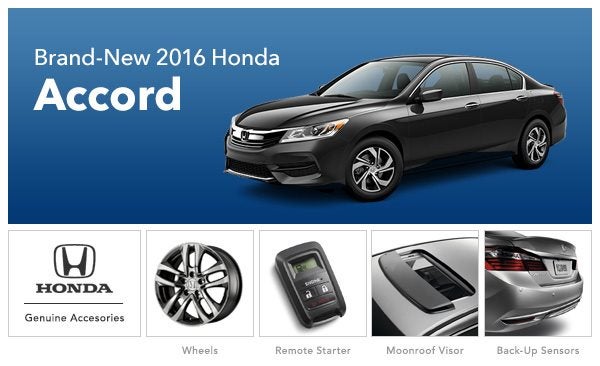 2016 Honda Accord for Sale, Hamilton, NJ