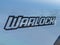 2020 RAM 1500 Classic Warlock 4x4 Quad Cab 64 Box