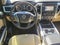 2017 Nissan Titan XD SL 4x4 Gas Crew Cab